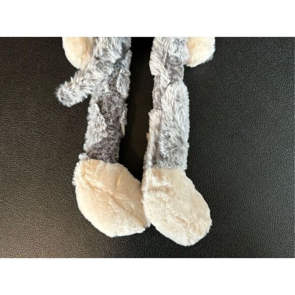 Kitty Cat Soft Stuffed Animal Plush NEW Gift for Cat Lover - Picture 14 of 14